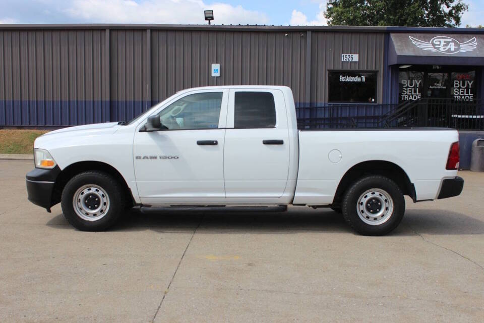 ram ram 1500 pickup 2012 1C6RD7FP5CS299591 image ram ram 1500 pickup 2012 1C6RD7FP5CS299591 image